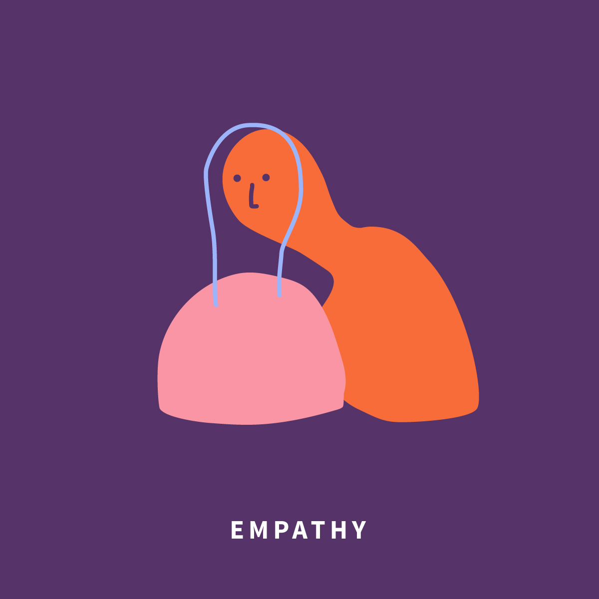 Empatía